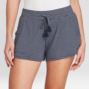 Women Short